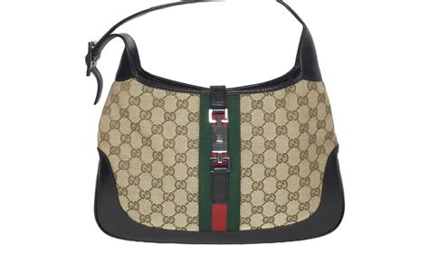 how to clean gucci fabric|gucci shoulder bag cleaning.